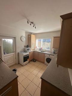 undefined, Ince Avenue, Anfield, Liverpool, Merseyside, L4 7UY