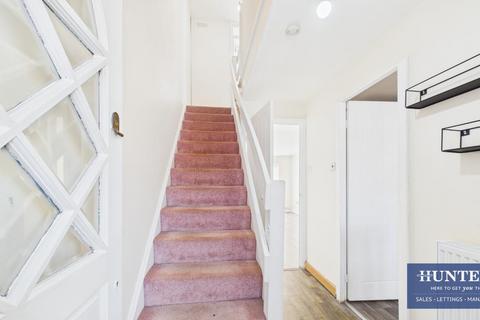 2 bedroom terraced house for sale, North Farm Avenue, Sunderland