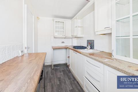 2 bedroom terraced house for sale, North Farm Avenue, Sunderland