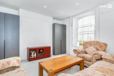 undefined, North Road East, Plymouth PL4