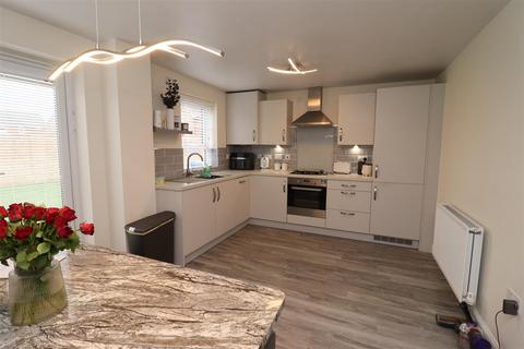 undefined, Airedale Drive, Brough