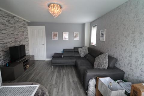 undefined, Airedale Drive, Brough