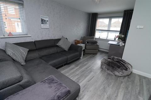 undefined, Airedale Drive, Brough