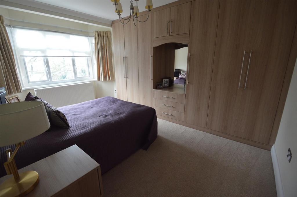 Dsc 0197.jpg