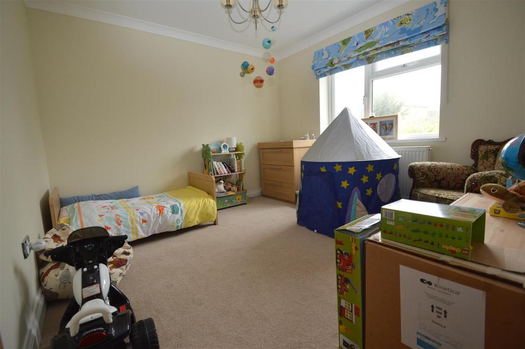 Bedroom 3.JPG