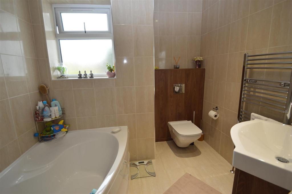 Bathroom shot.JPG