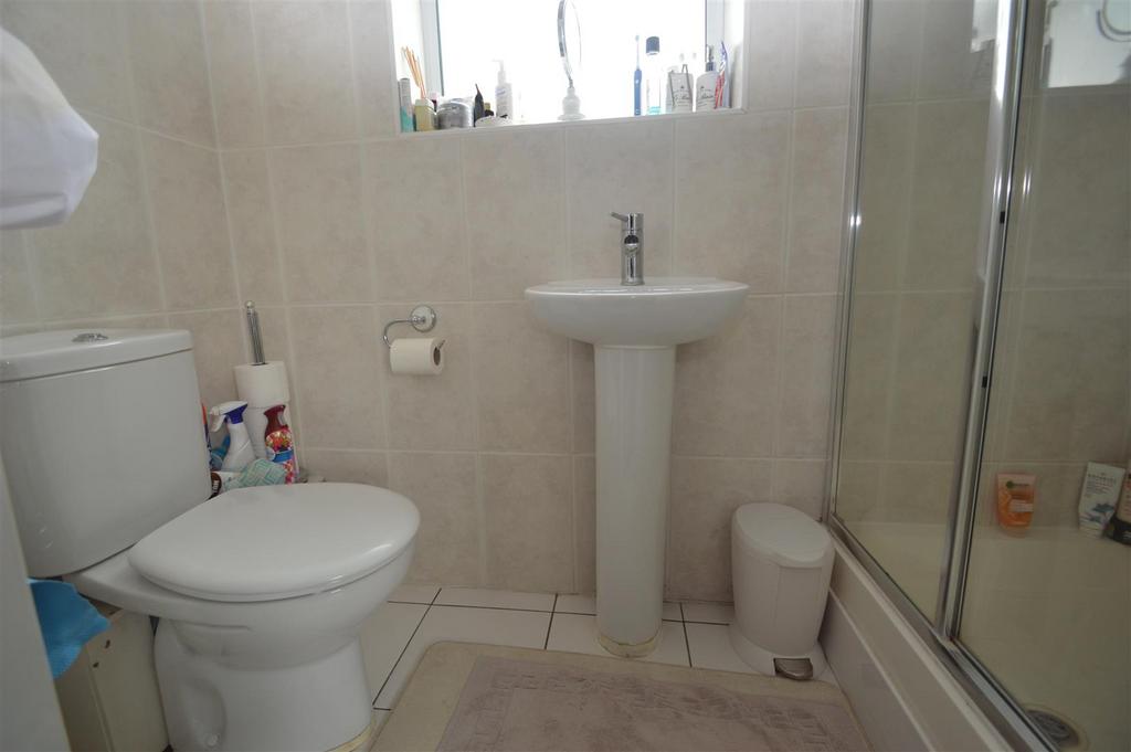 En suite.JPG