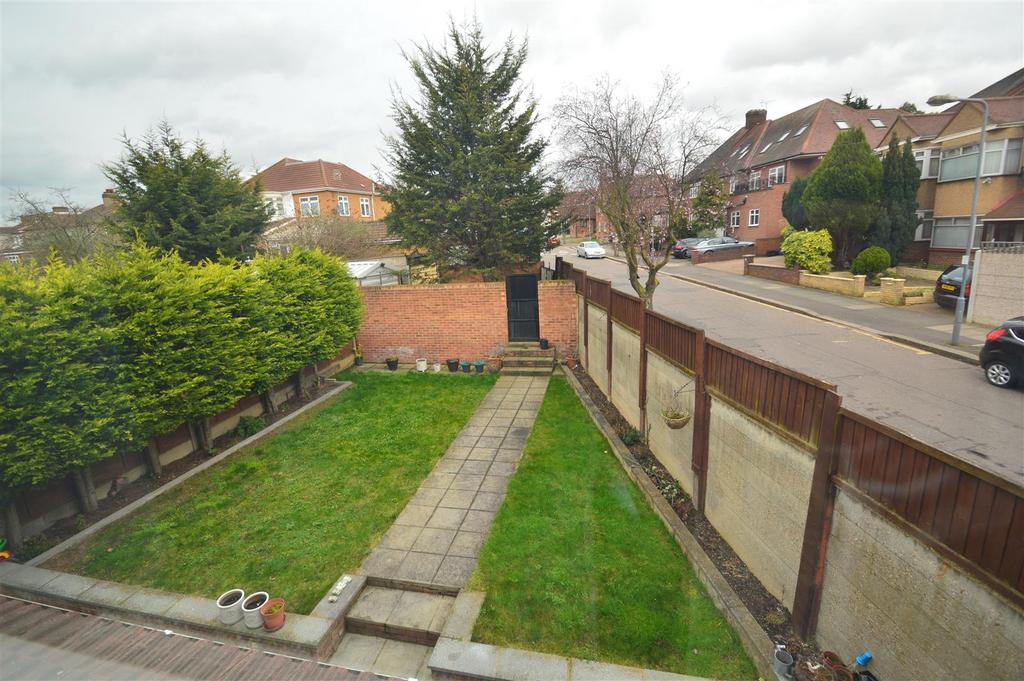 Overview garden shot.JPG