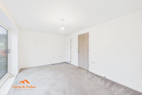 undefined, Stubbins Lane, Clitheroe BB7