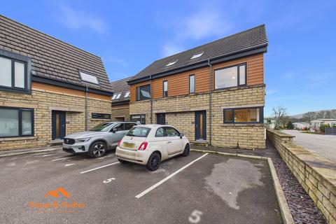 undefined, Stubbins Lane, Clitheroe BB7