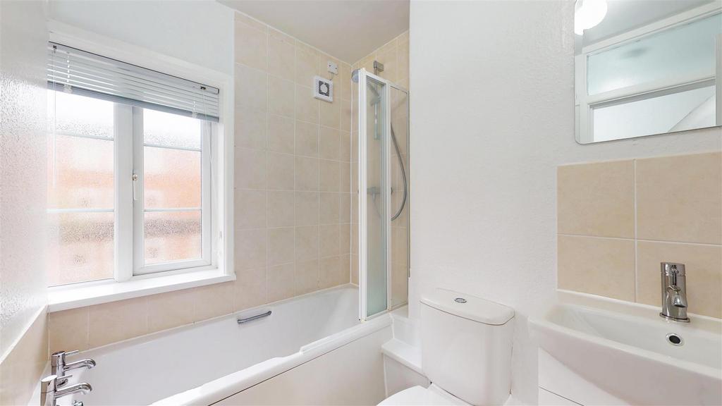 15-Newhall-Gardens-03062026 134954.jpg