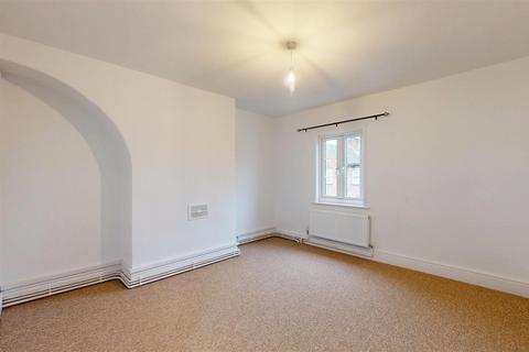 undefined, Newhall Gardens, Shrewsbury