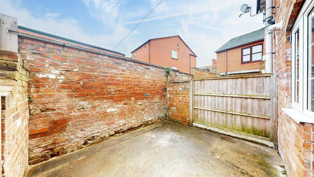 15-Newhall-Gardens-03062026 135404.jpg