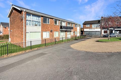 1 bedroom apartment for sale - Arcadia, Chester Le Street DH2