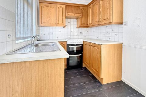 undefined, Arcadia, Chester Le Street DH2