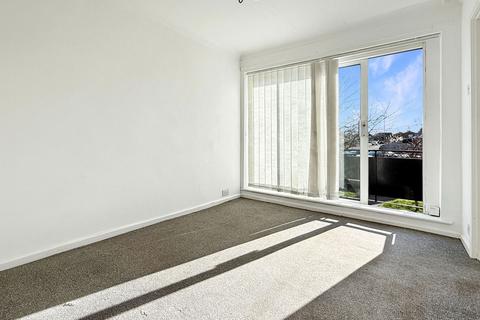 undefined, Arcadia, Chester Le Street DH2