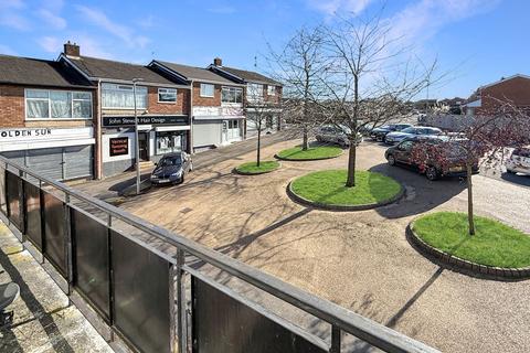 undefined, Arcadia, Chester Le Street DH2