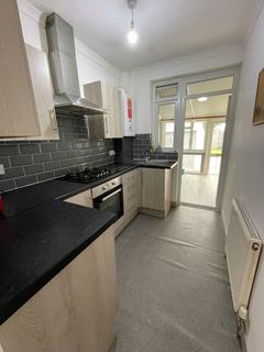 3 bedroom semi-detached house for sale, Uppingham Avenue, Stanmore, HA7
