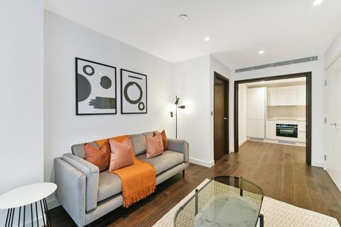 undefined, Royal Mint Street, London, E1