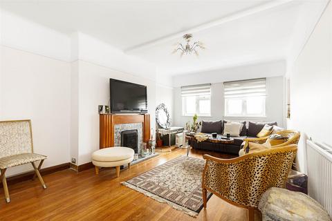 1 bedroom flat to rent, Seaforth Lodge, Barnes