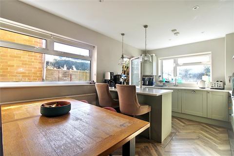 undefined, Southridge Rise, East Sussex TN6