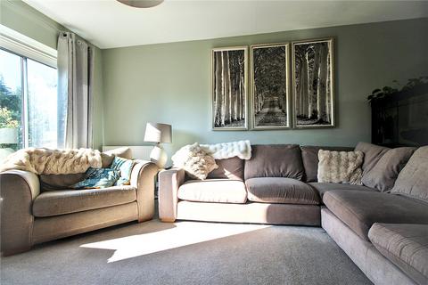 undefined, Southridge Rise, East Sussex TN6