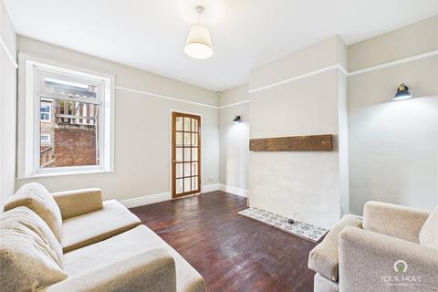undefined, Woodlands Terrace, Gateshead NE10