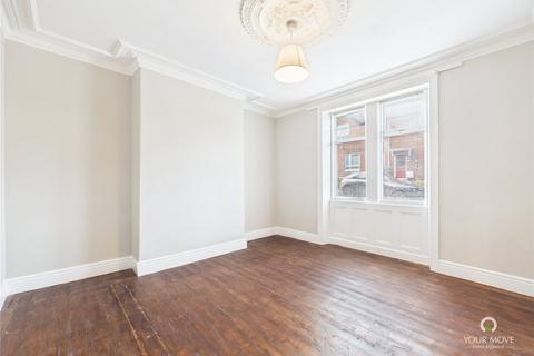 undefined, Woodlands Terrace, Gateshead NE10