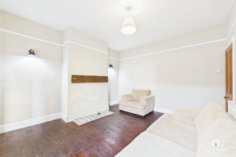 undefined, Woodlands Terrace, Gateshead NE10