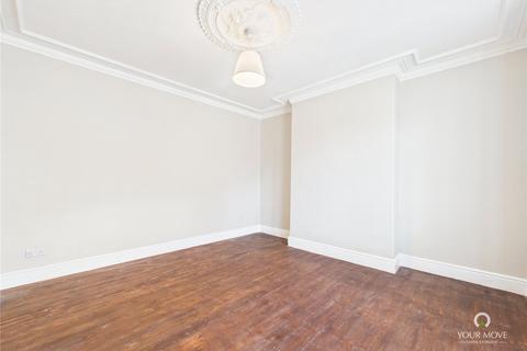 undefined, Woodlands Terrace, Gateshead NE10