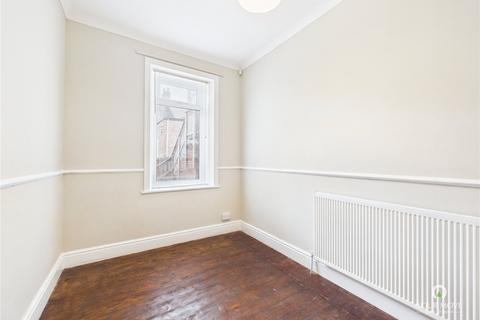 undefined, Woodlands Terrace, Gateshead NE10