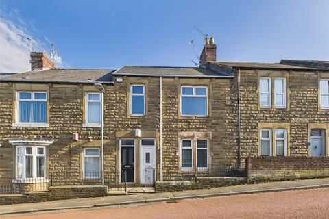 2 bedroom flat to rent, Woodlands Terrace, Gateshead NE10