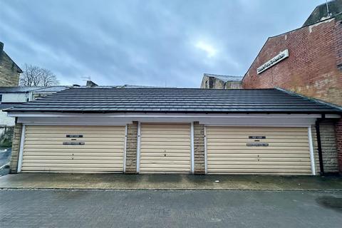 undefined, Thomas Street, Burnley BB11