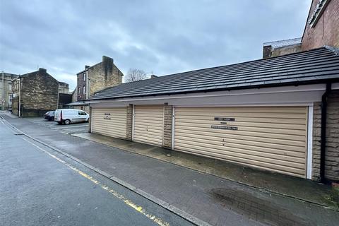 undefined, Thomas Street, Burnley BB11