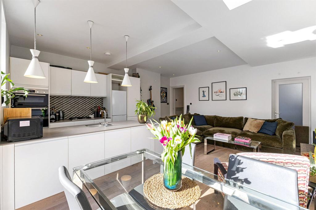 Picture No. 16