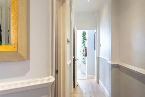 2 bedroom maisonette for sale, Godstone Road, Twickenham, TW1