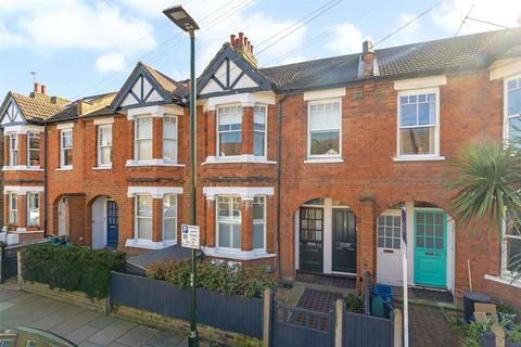 2 bedroom maisonette for sale, Godstone Road, Twickenham, TW1