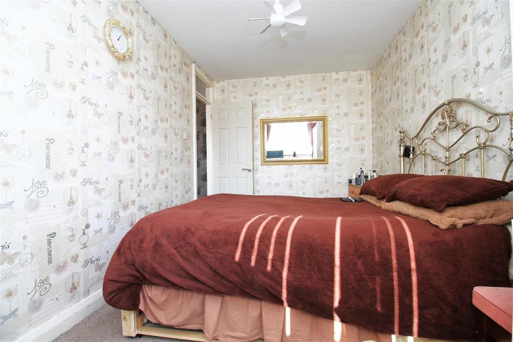 Bedroom One...jpg