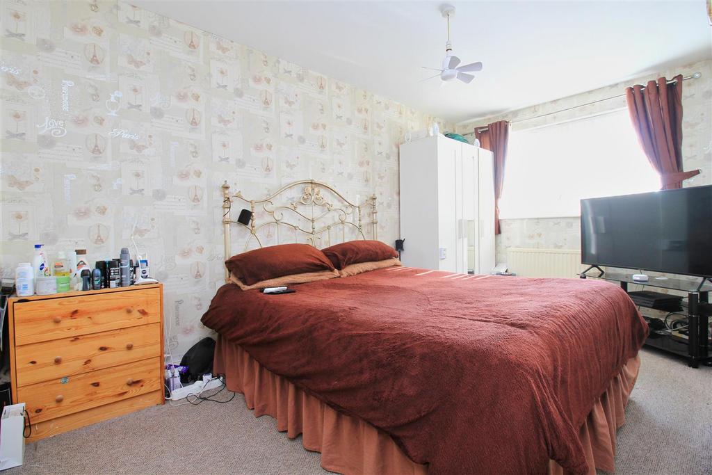 Bedroom One.jpg