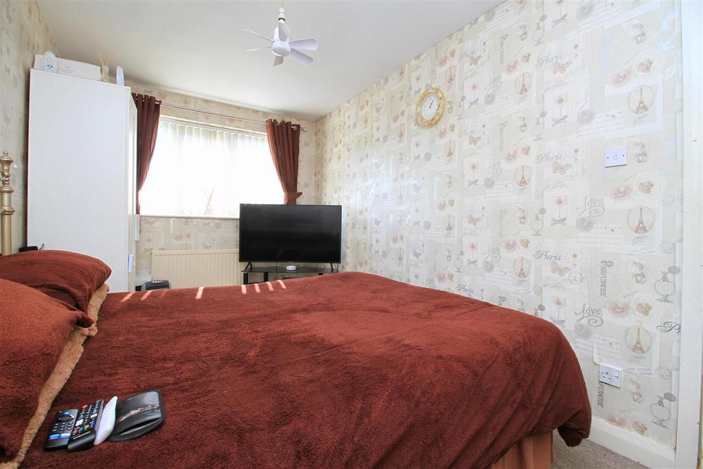 Bedroom.jpg