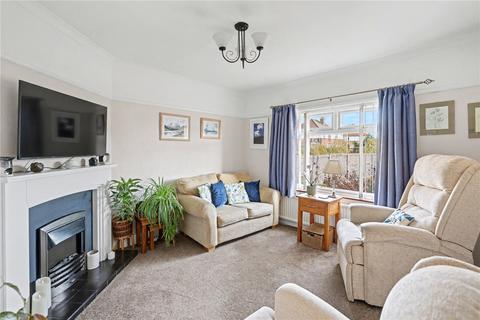 2 bedroom bungalow for sale, Hercules Road, Hellesdon, Norwich, Norfolk, NR6
