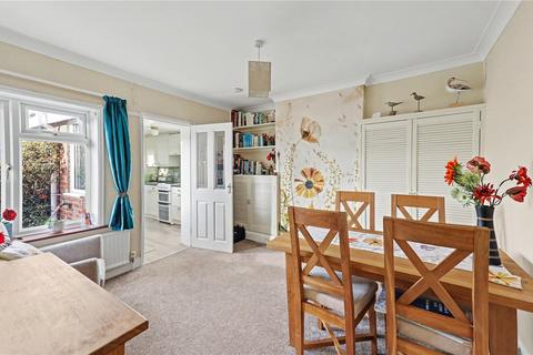 2 bedroom bungalow for sale, Hercules Road, Hellesdon, Norwich, Norfolk, NR6