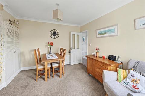 2 bedroom bungalow for sale, Hercules Road, Hellesdon, Norwich, Norfolk, NR6