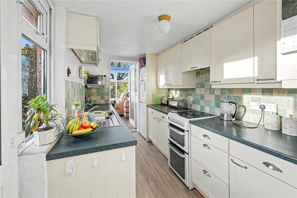 Picture No. 18