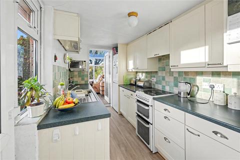 2 bedroom bungalow for sale, Hercules Road, Hellesdon, Norwich, Norfolk, NR6