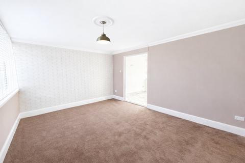 3 bedroom house to rent, Hambleton Green, Gateshead,