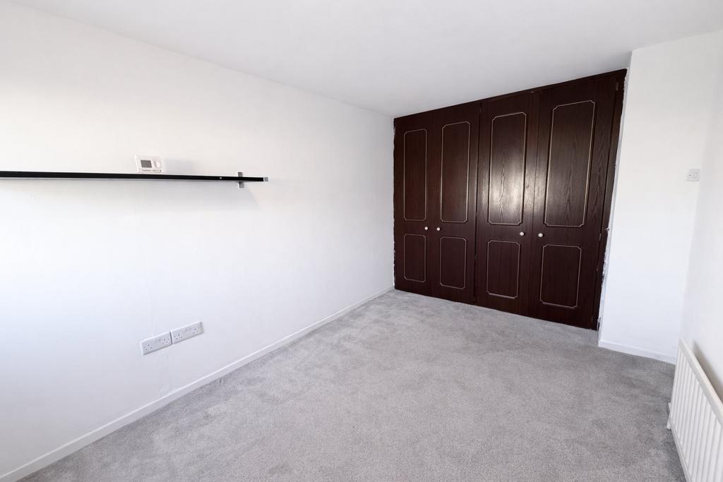 Bedroom2