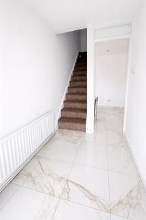 3 bedroom house to rent, Hambleton Green, Gateshead,