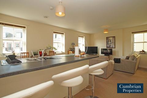 undefined, Tun House, Brewery Lane, Penrith New Squares, CA11