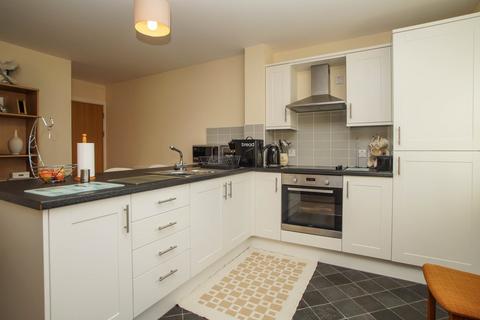 undefined, Tun House, Brewery Lane, Penrith New Squares, CA11